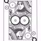 50695541056712088009444423409092254261131239218124669257536770579763910672385