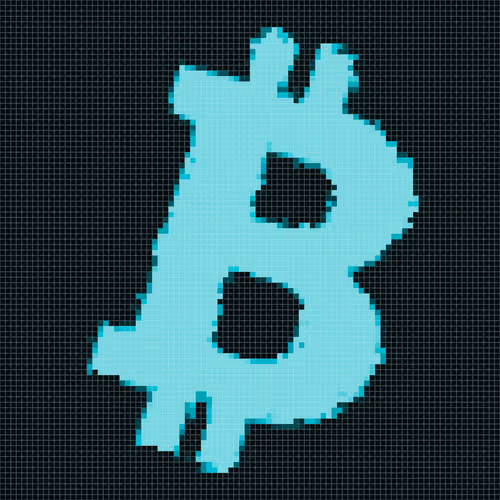 Item #58126761167224223179993896472788581616383965184002094139914184894328682315777 Media