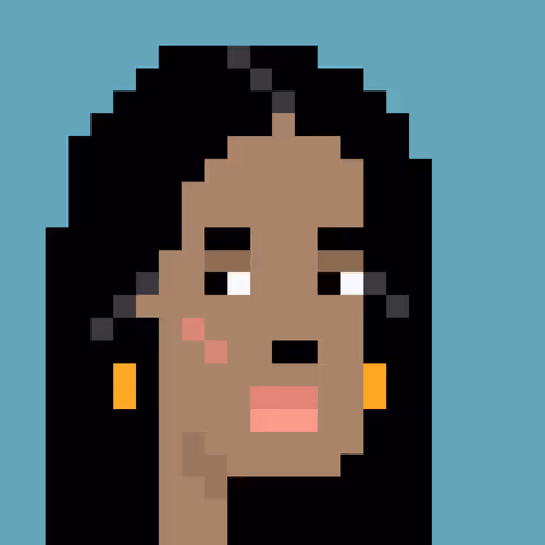 82946121029015680673881170753143915906699432180908350124037671060546535817217