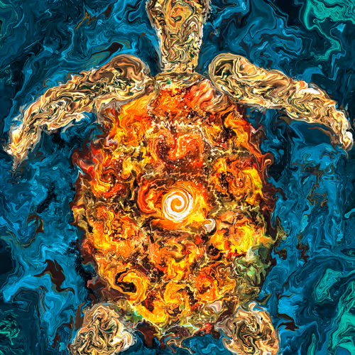 60420524710888365794372195619800709470770054847816031074319961425887950274561