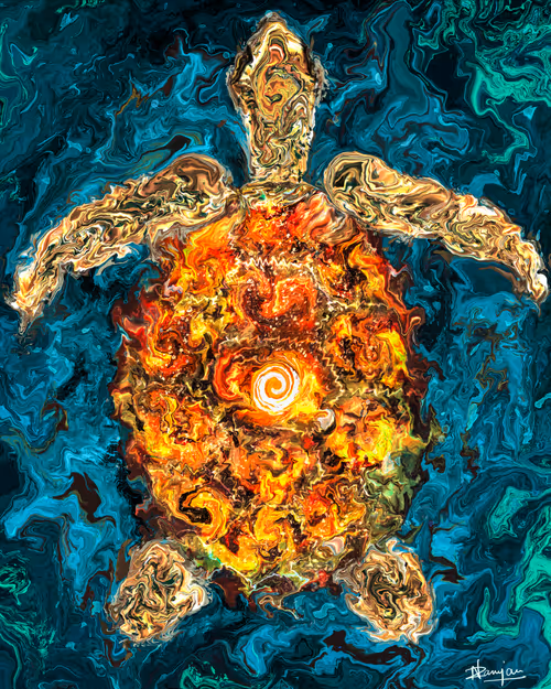 Item #60420524710888365794372195619800709470770054847816031074319961425887950274561 Media