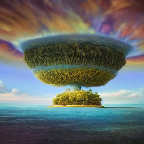 Item #87706905783410933174006169813170331701473011973948128712149075473697305788417 Media