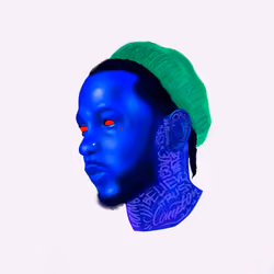 Kompton Punk 