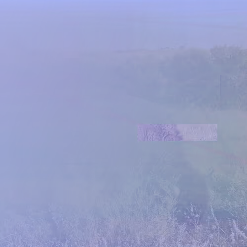 105089968166921690156624725616502706642431777719922472152070405771140802805761