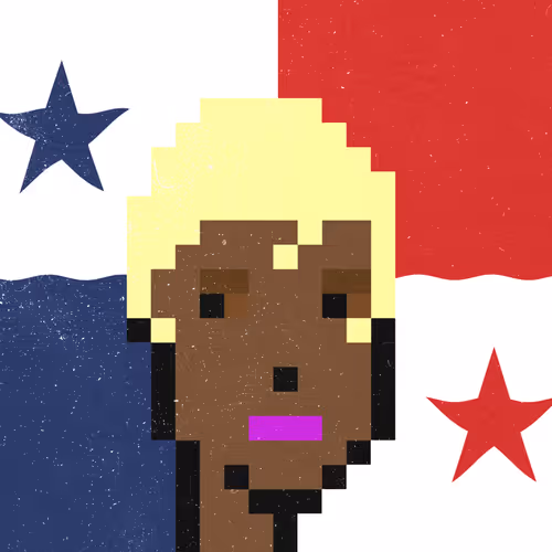 Item #37477347046439156985643994734311471737599626506135770469002094005859328720897 Media