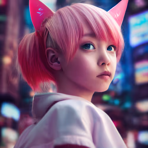 Item #73681005528555076356487461114718545731614905901838866995224010687072341852161 Media