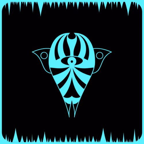 Item #109181684631593250298756308214515252207073752778005146104340876318422650060801 Media