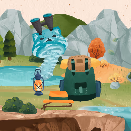 Item #51104233762873882615950438398848338852973165879114351682079238619215138127873 Media