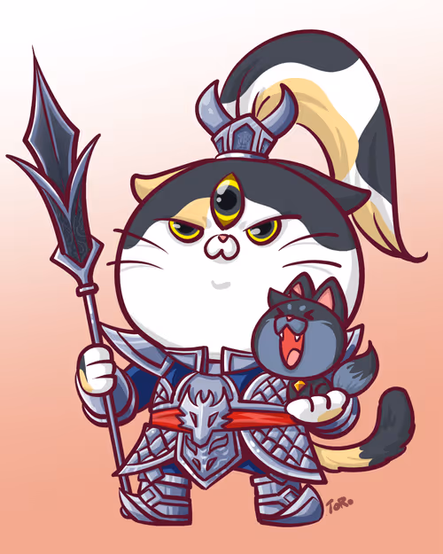 Item #75462852561855228247354412468964090118943022213116963185504978845859720462337 Media