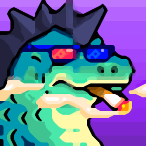 Item #40071917829717409198878475192193371723868519754126325606534295791982857945089 Media