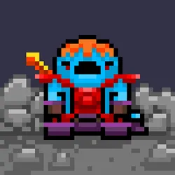 43701394187265888687224559461723094930986959894262166516499035240922439745537