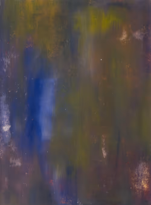 Item #12314164022849985022148883280318977852150846573981638086249731705677574832129 Media