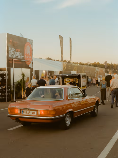 Item #86971918165072158782277371317872042949558598039466230043701204812668916989953 Media