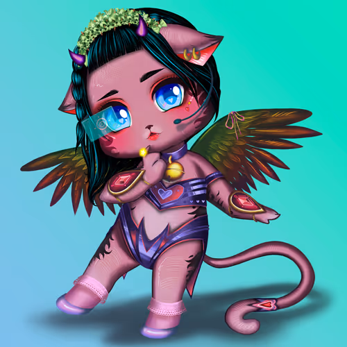 61755770531517114094089390144497445378014132957328304048789222439180918849537