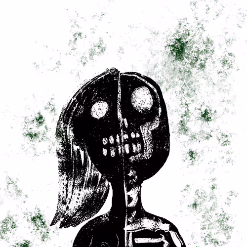 80222651933581901548922172864470920076001324330369819955385891607142111117313