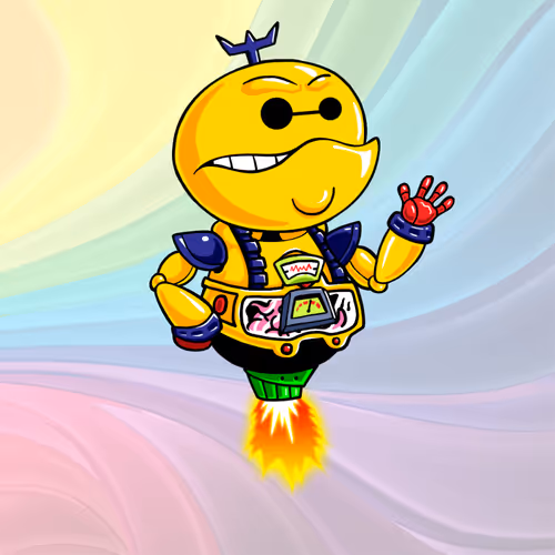 Item #23005389916031419495497068831589288009900632785309905146382120796482684583937 Media