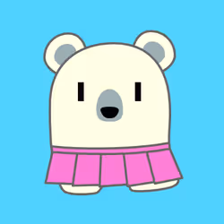 105487943858520249302383583180447352395199963679447329206631325684528981213185