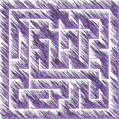 Item #66927801933523237294479363725945893336219285473020127022665675719206586286081 Media