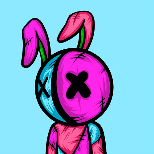 Item #11508750773834385049137267604078906709742352972434438539275847075344496459777 Media