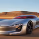 CarBuy