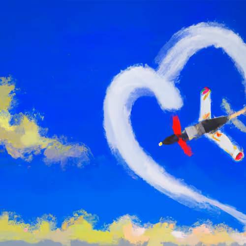 Item #90816729330240607330492247454903698546611360797390074060241494516882340839425 Media