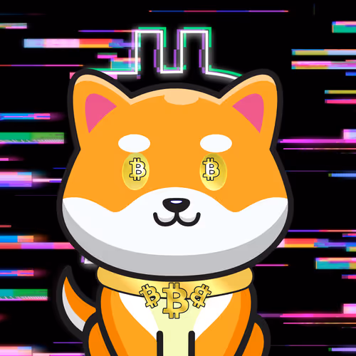 Item #32256215071261625410921249602392232323942392666987214714312306681948743401473 Media
