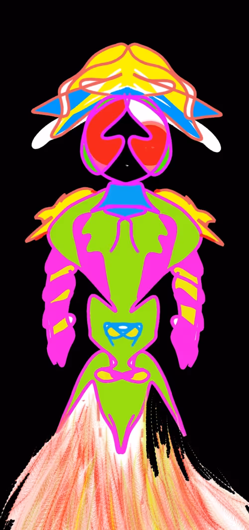 Item #57188514280809533129288607857310155131706757681778650921855896135322384203777 Media