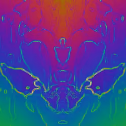 Rebirth