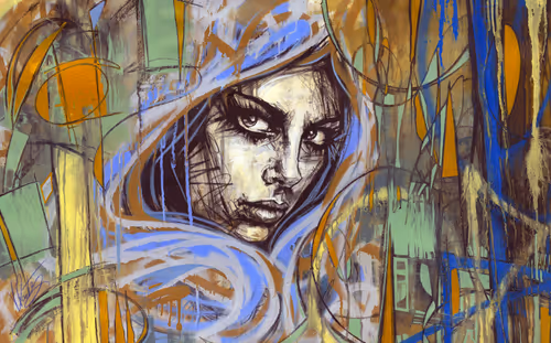 Item #96738377991460441051178776194118377432590242855461380592924552306562703556609 Media