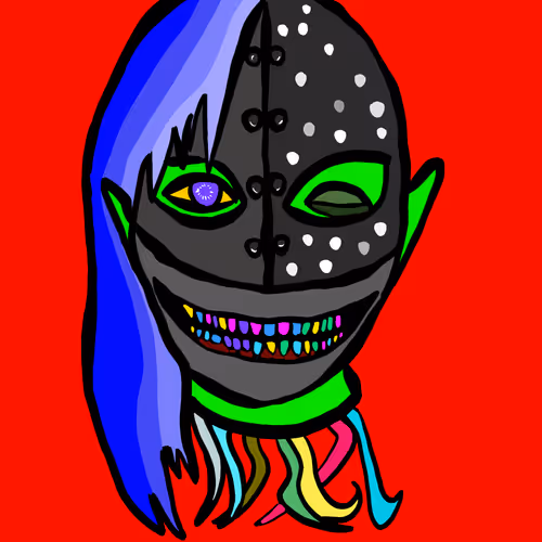 Item #85976306714257092336976056213158324376849556023308996525646206342309695455233 Media