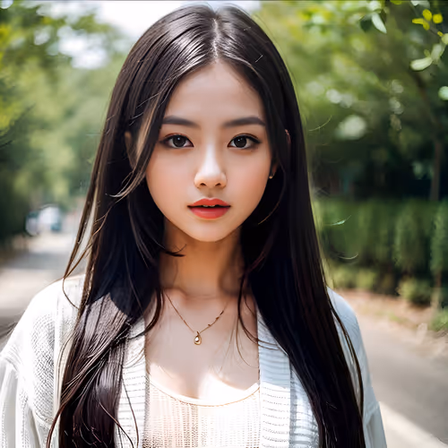 Item #50345126424637876287295691141027476951711982634180450660788353547861531557889 Media