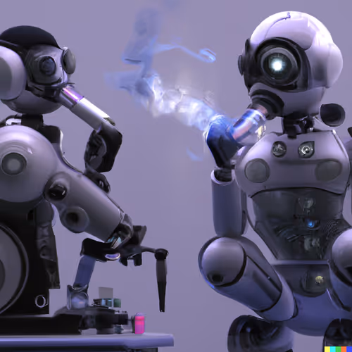 Item #35858507901716278072581381012069184489535100810317790429363245652797500162049 Media