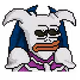 65135537426046763955444517638999507376853401904050866789645231266431800180737