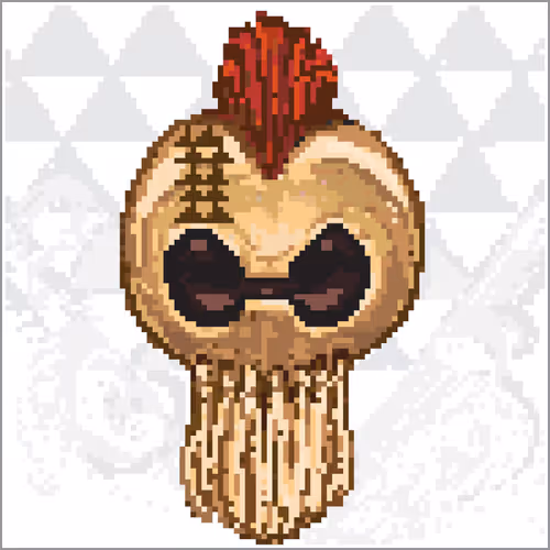 Item #51307750800733028756485579109948003099458437885372844702105852166345368536040 Media