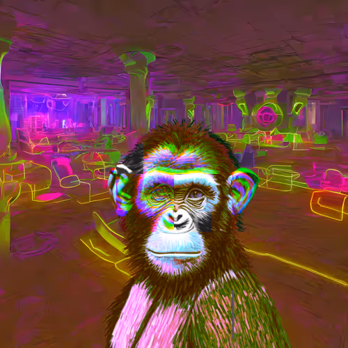 Item #87658798407104860166721910199815218228713486724211765757080987116706128199692 Media