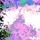 crock2art Collection #3234156145