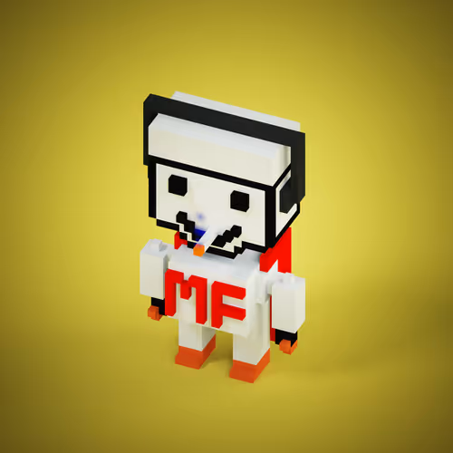 Item #72387405220772676567702869270673112878848096314354920411833690722524660236289 Media