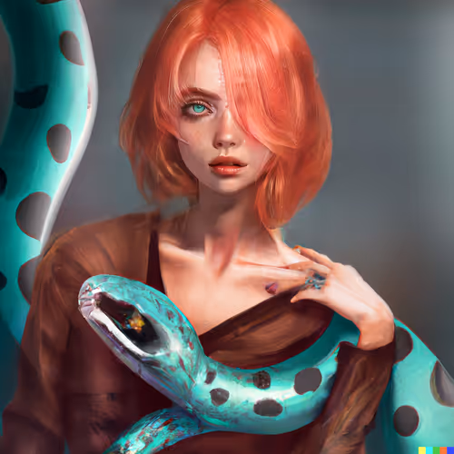 Item #53719795285649523768941357289285491942449563892145283186963191250118485475329 Media