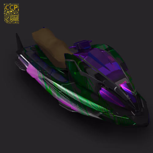 Item #37172502660425443939470180393439208562660662629381649214166689236954153746433 Media