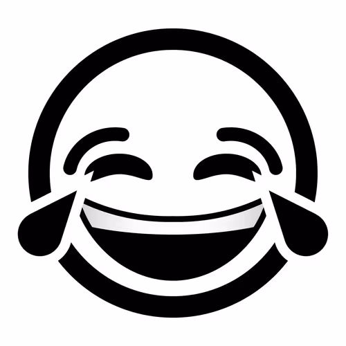 Item #45752253524871474529551891717206883216474894303945403611816383865216756088833 Media