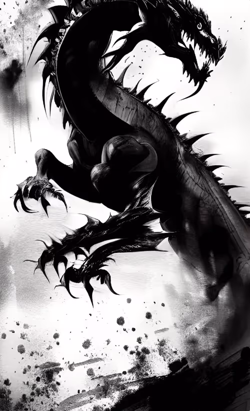 Item #73633098031128498041463970675466513214164661383708056531427417065610037690369 Media