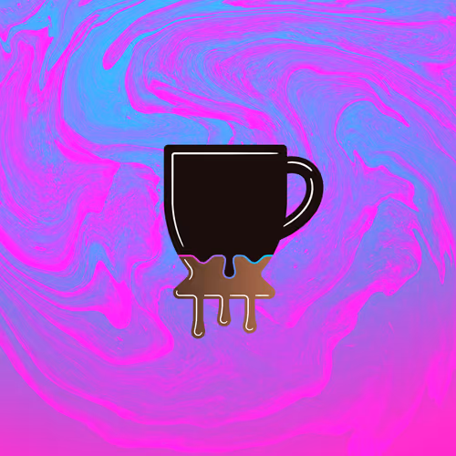 CryptoDrip Coffee Council #17
