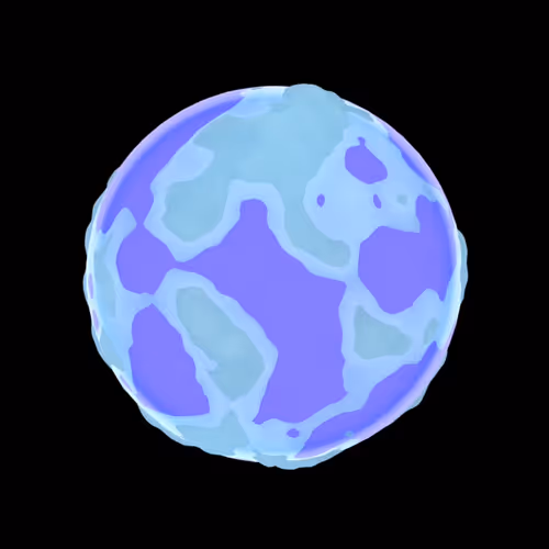 55449547457223733461064358837521483264485241171609774161677592489337852788737