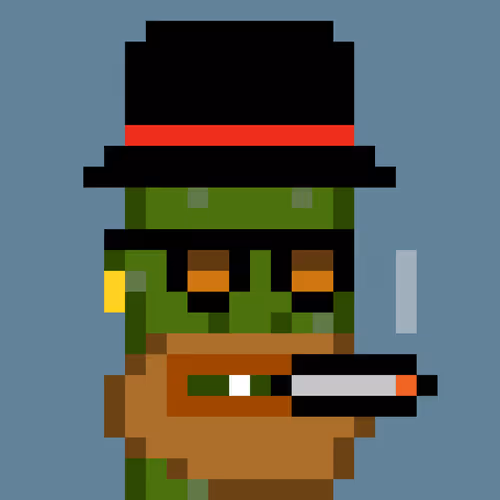 82818977158231682980720245010811092201009569116701477421276812113500960718849