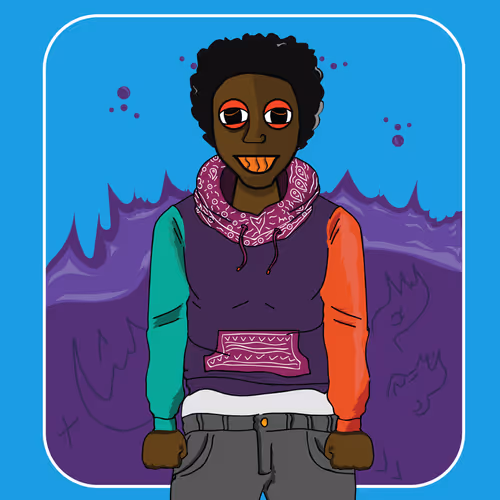 Item #15846936563395799654706868552553923465806150290024319397808155675674776961025 Media