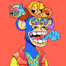 69398956585910071857553431038218274719954111363998407948742870264219040743425