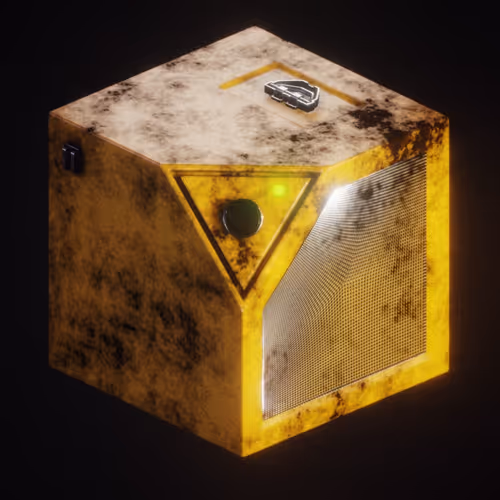 Item #55638607331956442957739149562414819940177384979745783212437934526083608084481 Media