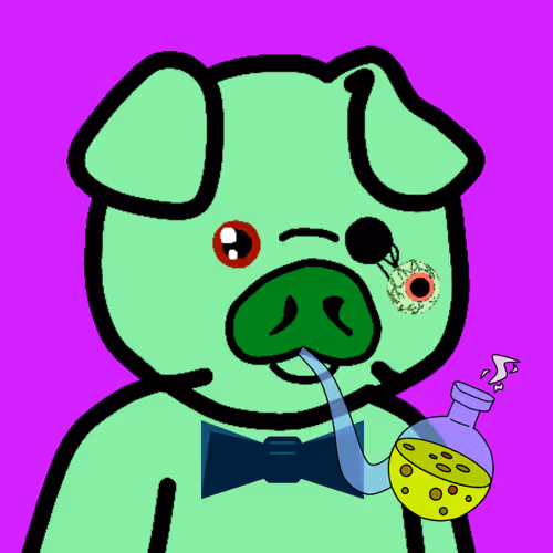 Item #82520716978787825842642309436366054951623659074677515357596969628303110438913 Media