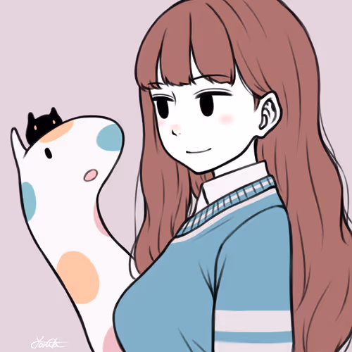 Item #71940448857974629978493943766719113938474184015240261881803566038062416789505 Media