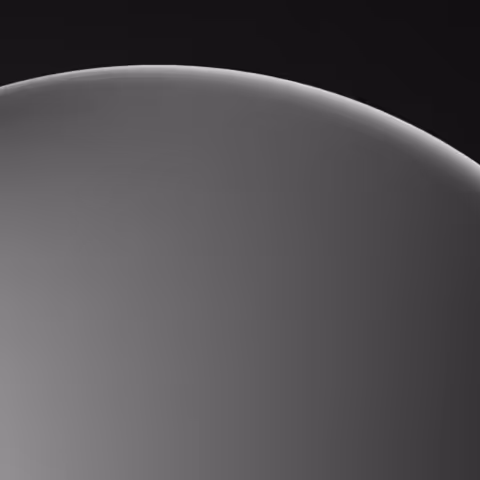 Item #93001066935955071596503752094565663547667240765332826520672340525574927679489 Media